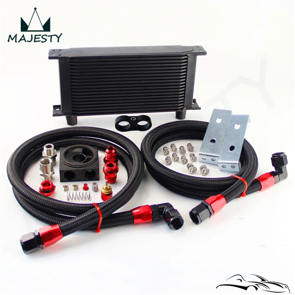 01EGE023ABK-1