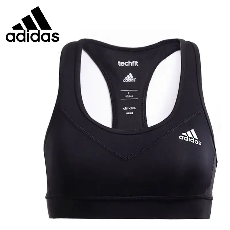 adidas originals sports bra