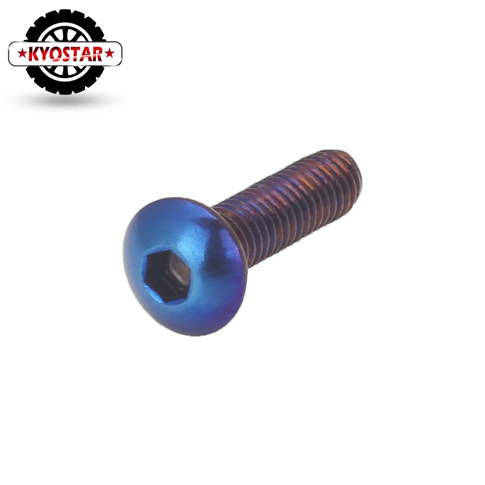 KD8309TB(3)
