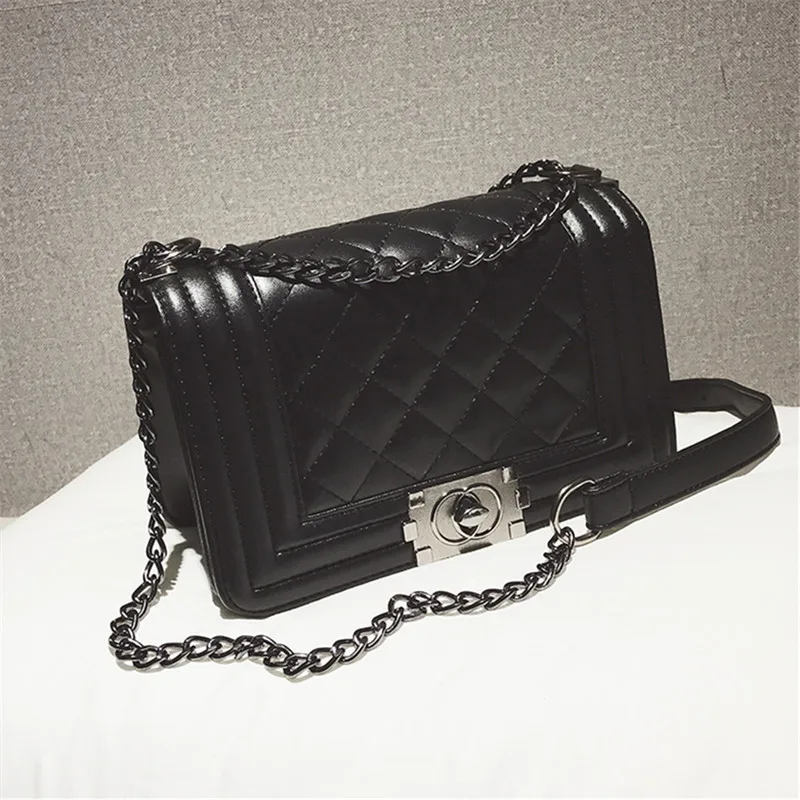 

Women Fashion Messenger Bags