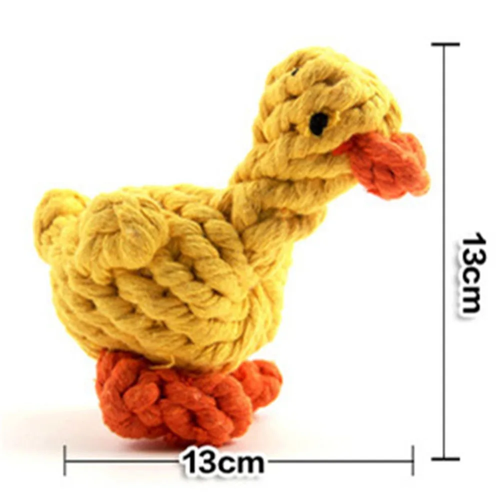 3341135919_1847764777