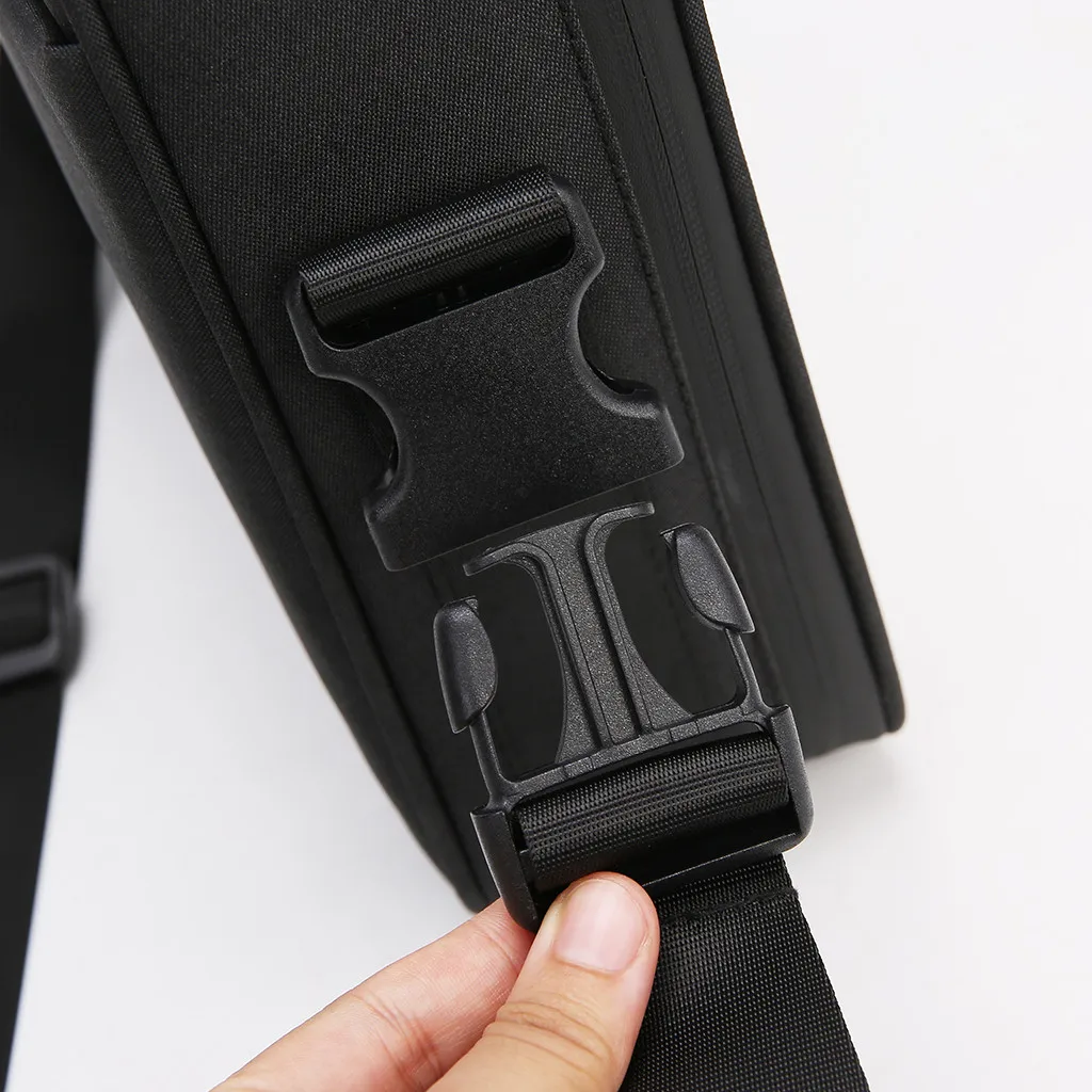 Portable Storage Bag Carry Case
