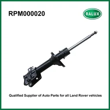 RPM000020 качественный задний правый автомобильный амортизатор для freelander 1 автоматический амортизатор в сборе стабилизатор перенапряжения запасные части Лидер продаж