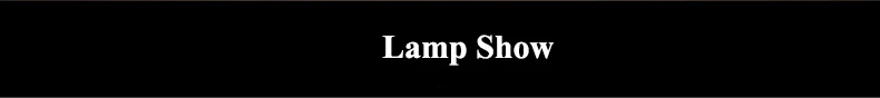 Современный Блестящий светодиодный подвесной светильник-люстра с кисточкой, светодиодный светильник для столовой, светодиодный светильник для гостиной, светодиодный подвесной светильник, светильники