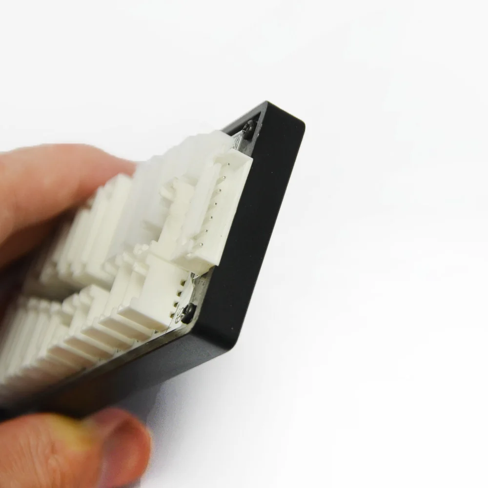 Universal-balance-adapter-board-5