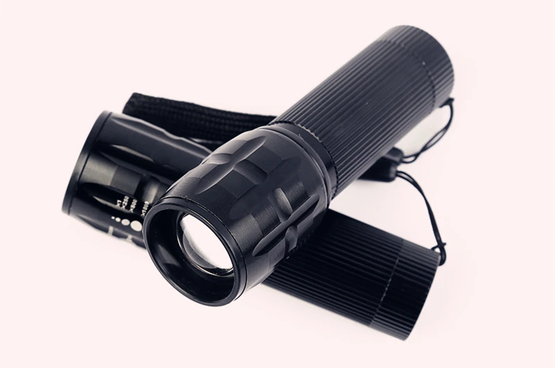 ReBlue Zaklamp Torch Flashlight Linterna Led Tactical X900 Lanterna Tatica led Torch nitecore lanternas lampe torche puissante  7