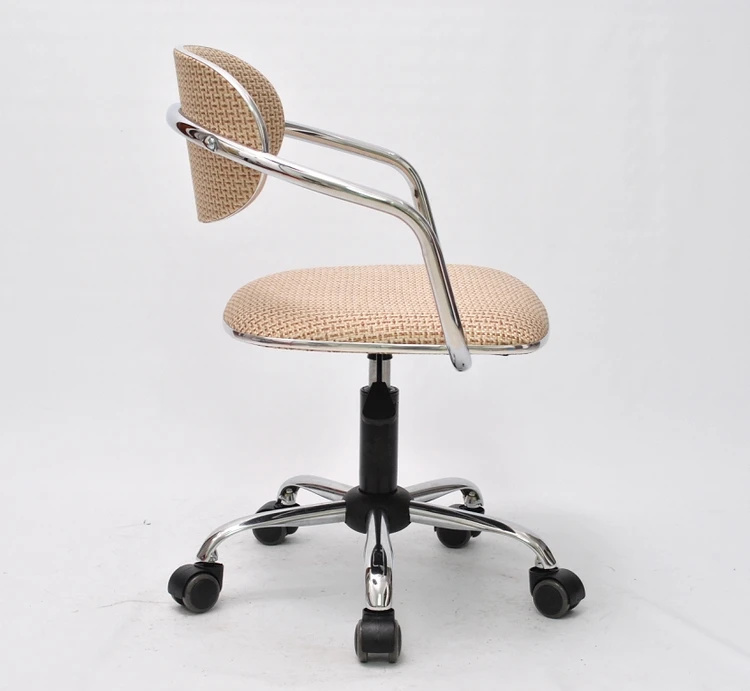 TB2Cw2udamgSKJjSspiXXXyJFXa_!!2839781393