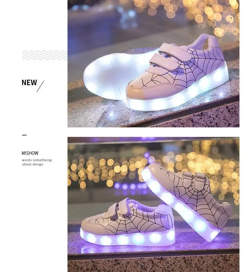 kids led shoes (17)