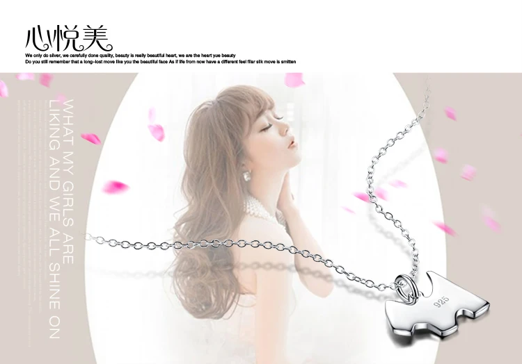 N213109-1-