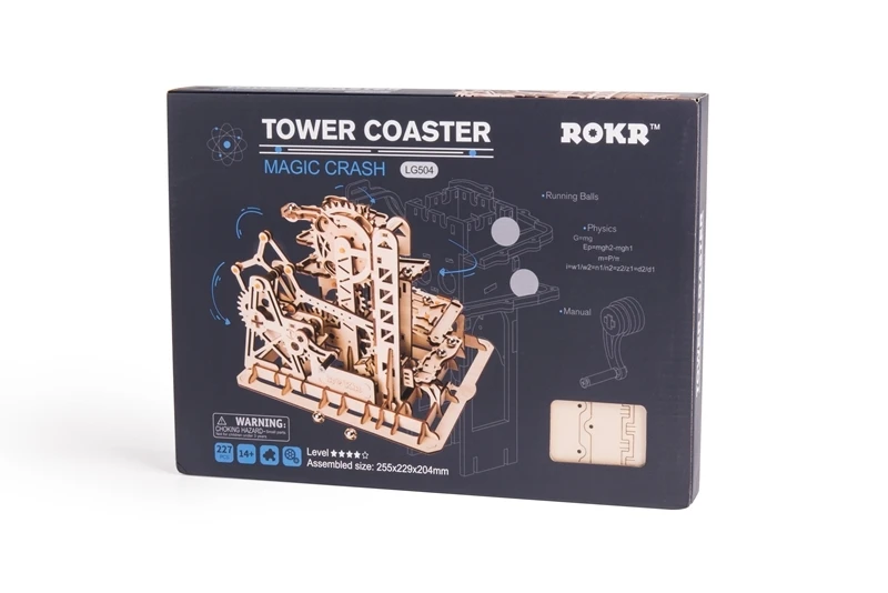tower-4