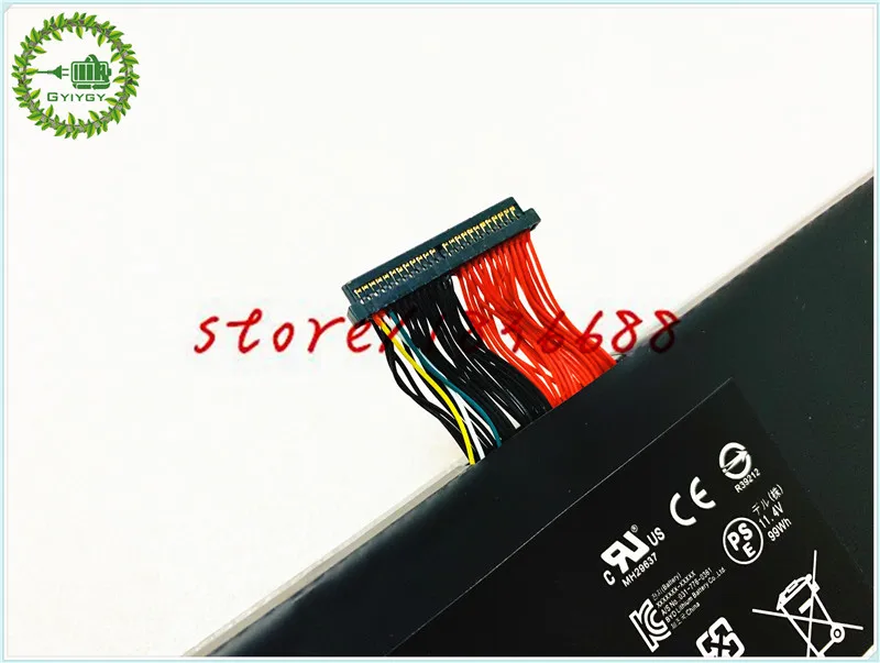 RAZER F1 (8)