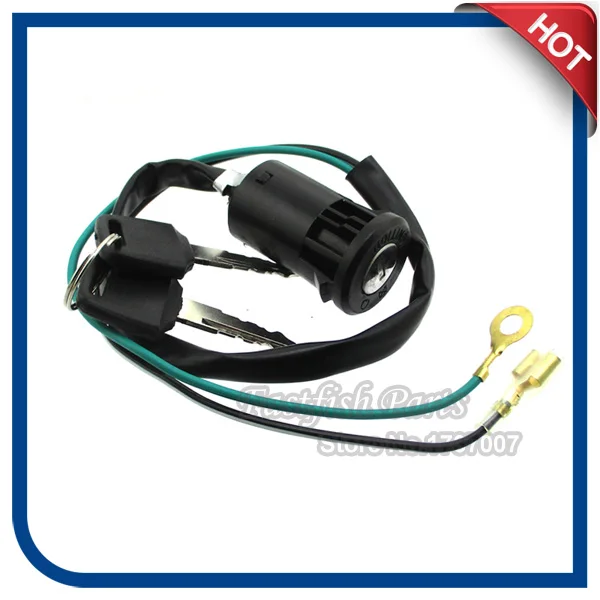 MXC0168 (6)