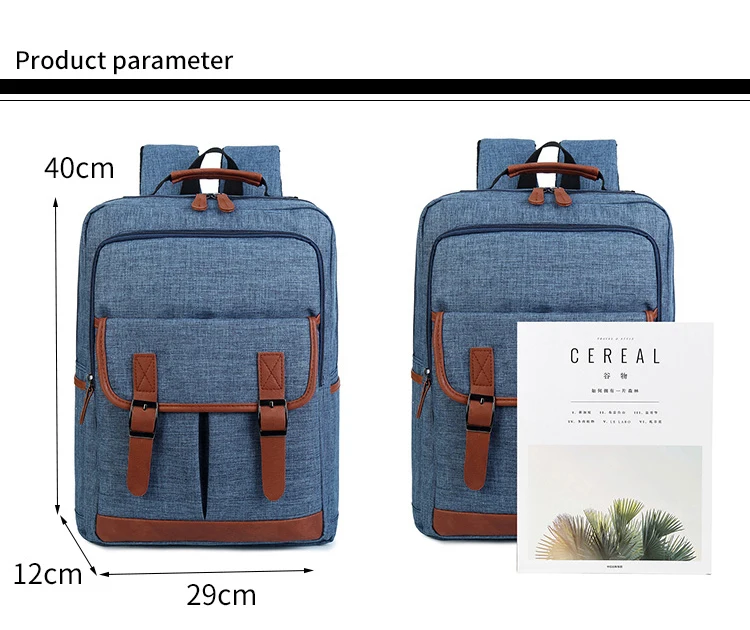 backpack (8)
