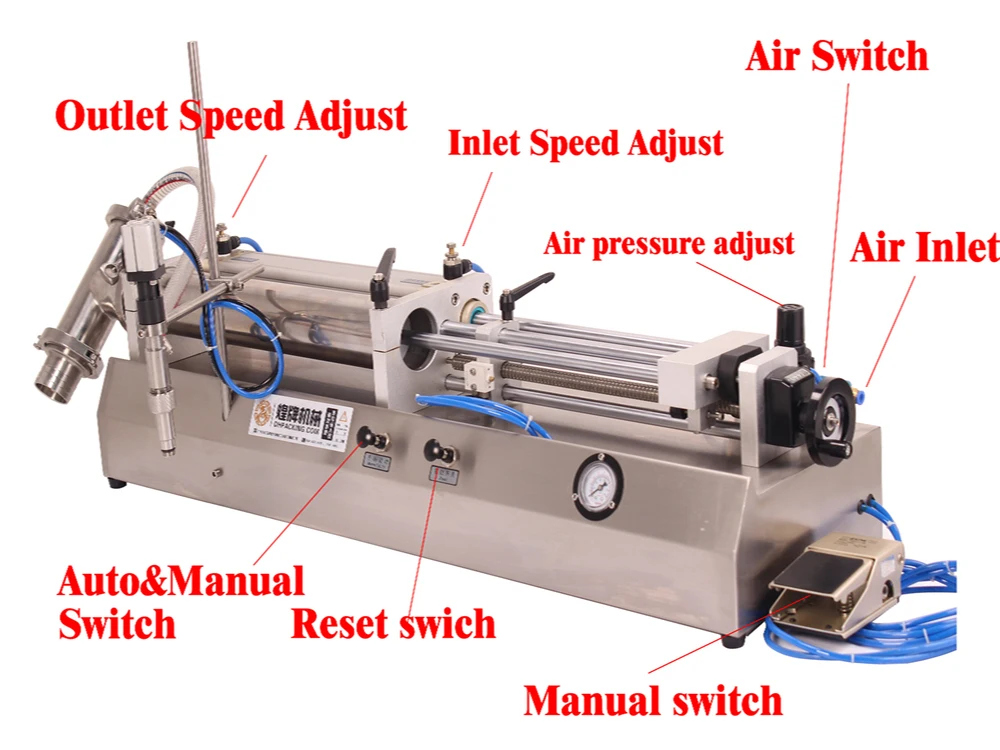 Instruction book-2.jpg