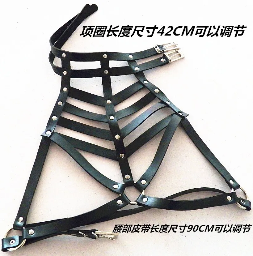 https://cbu01.alicdn.com/img/ibank/2018/518/098/8891890815_1752587909.jpg
