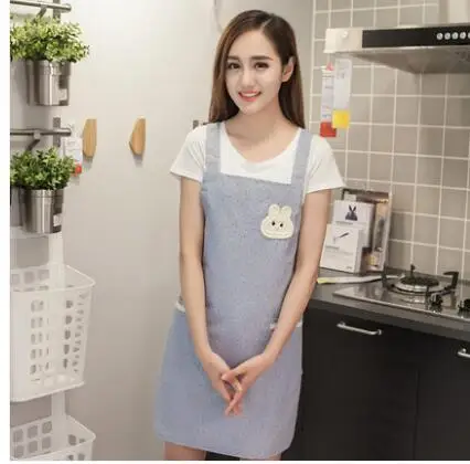 QQ20190425190623
