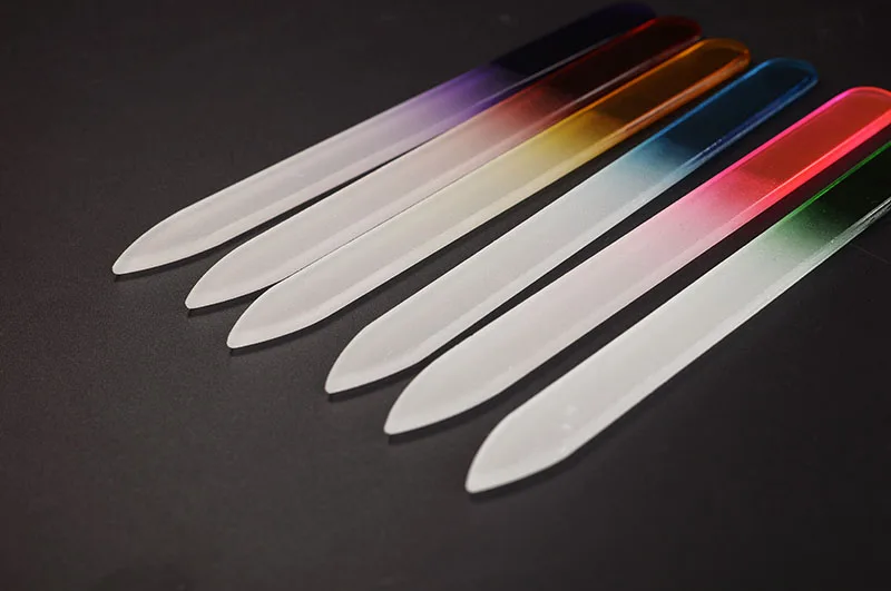 nail file (9)
