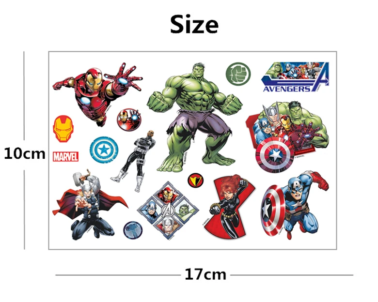 size2_