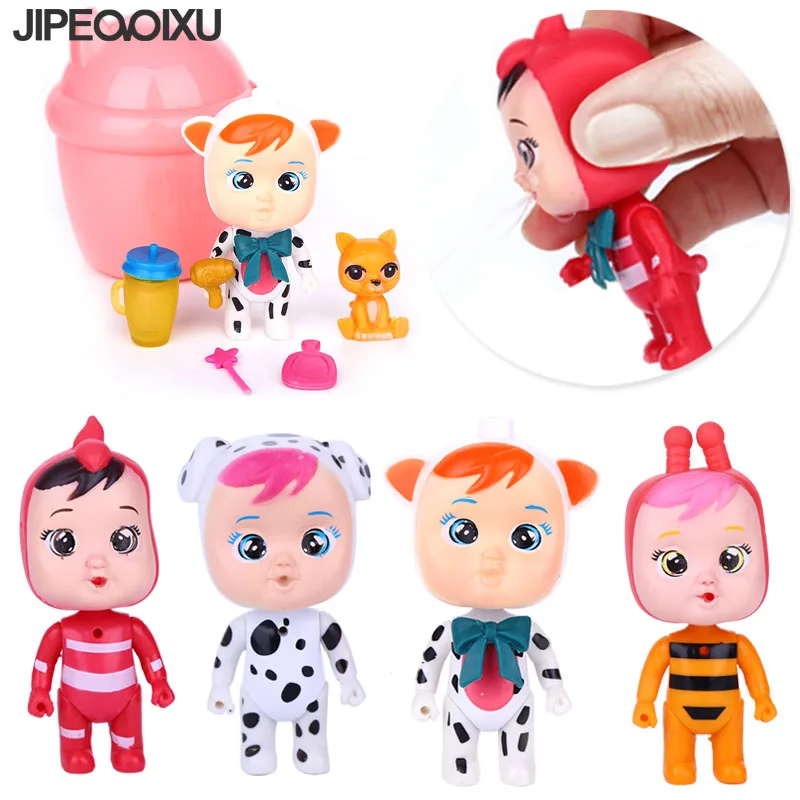 bebes llorones aliexpress