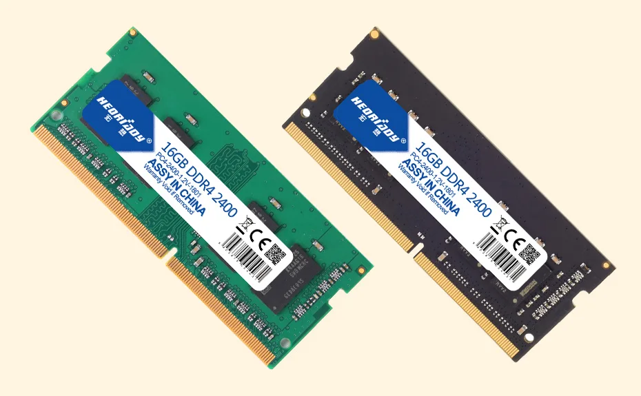 16G-2400-SODIMM-01