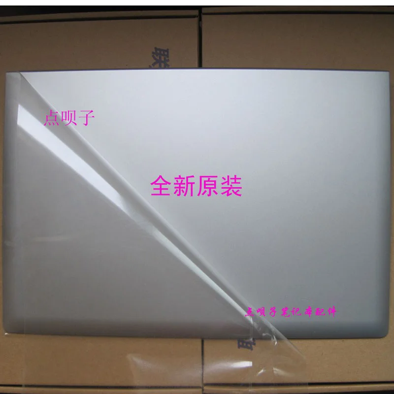 HTB1Pc6OXf_HK1JjSszfq6A1pVXaw