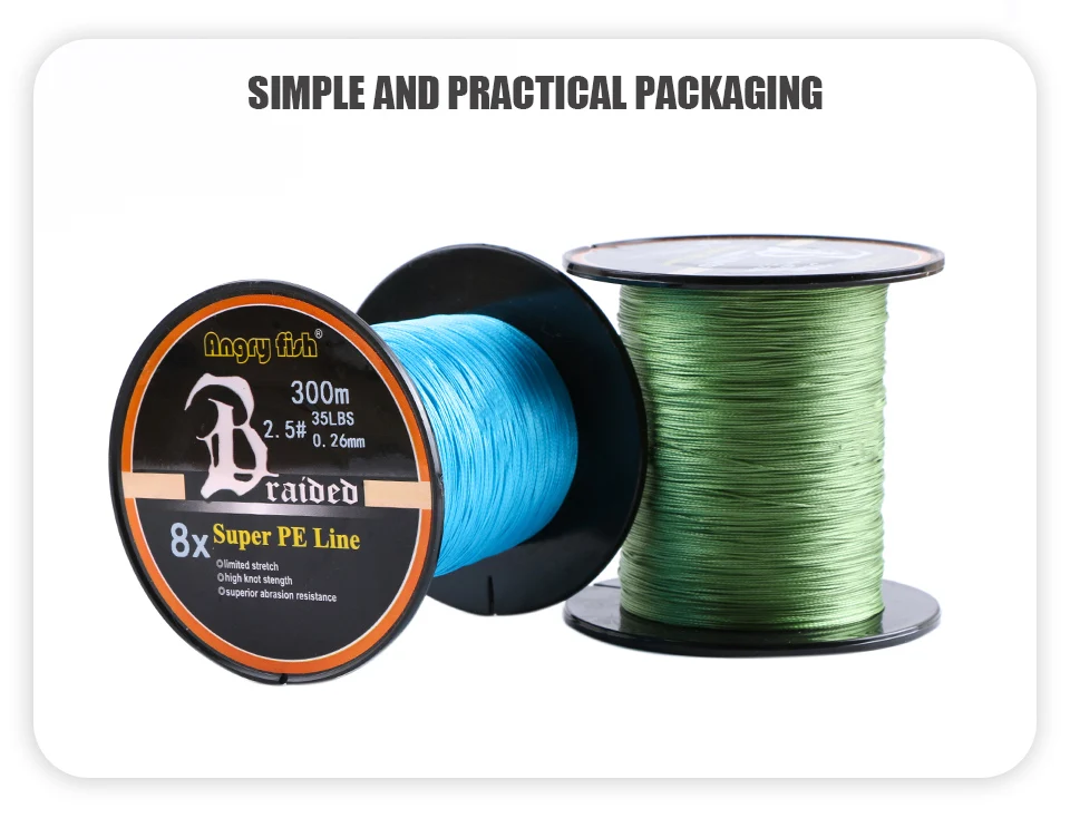 Купить Плетенку 300 Метров