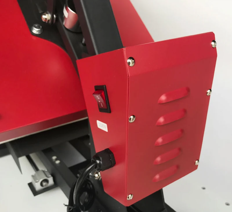 G3845 machine (3)