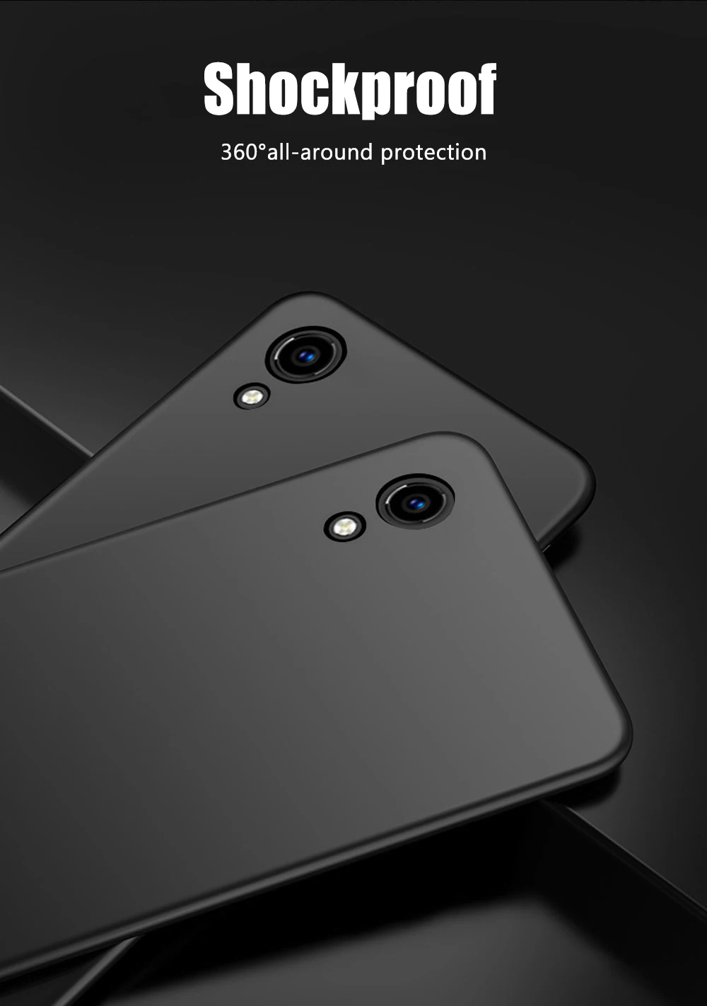 honor-8s-9