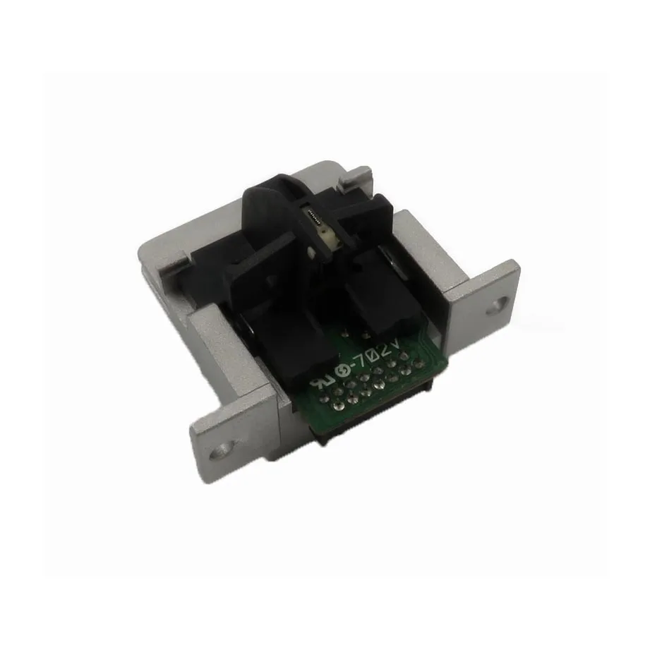 FX-870 3