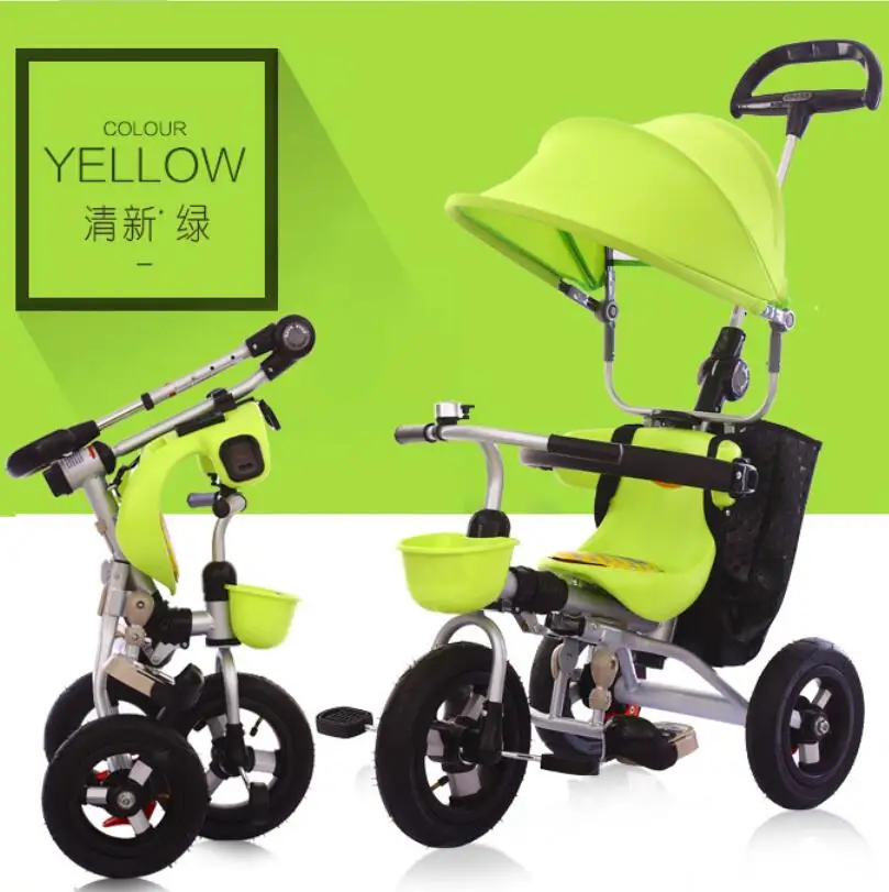 baby strollers at edgars