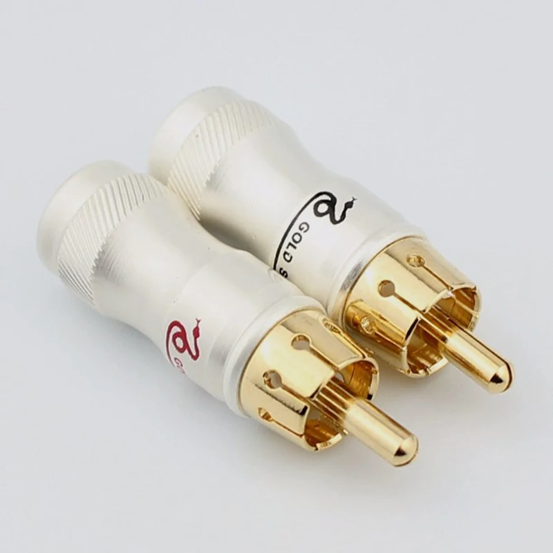 r1