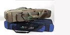 Best Price as low as $302 Wholesale Sports & Entertainment