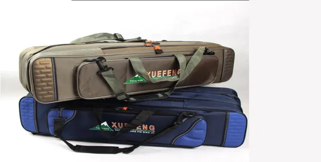 Best price at $302 Cheap Outdoor fishing equipment sunshade umbrella fishing nets Bait suit Rod kit Double fishing rod combination/150806/1