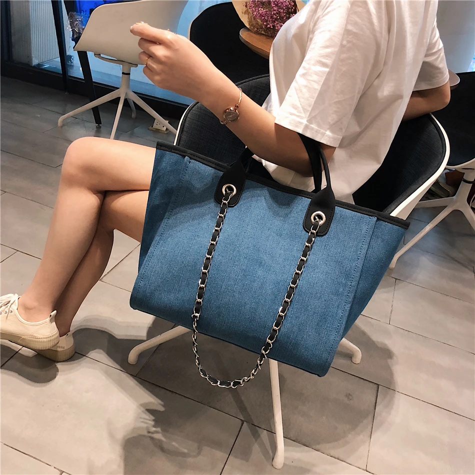 women handbags23