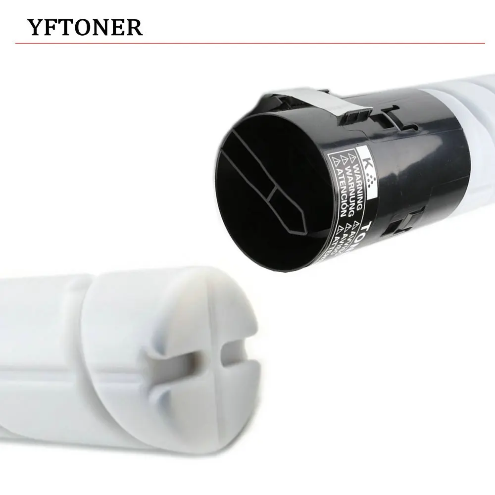 YFTONER90206C