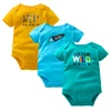 Boys Cotton 3PCS/LOT 1