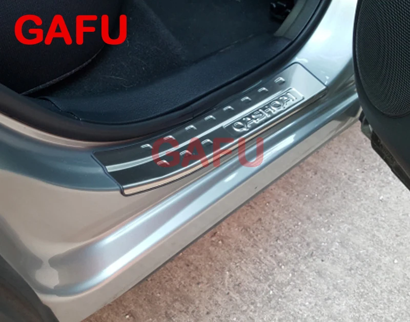 qashqai door sills 02