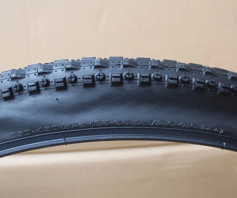 MAXXIS CROSS MARK велосипедные шины 29er 29*2,1 60TPI горный велосипед шины pneus de bicicleta Складные шины mtb антифрикционные