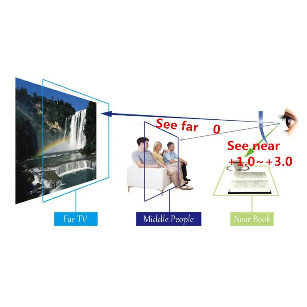 61QBByjDZBL._SL1000_