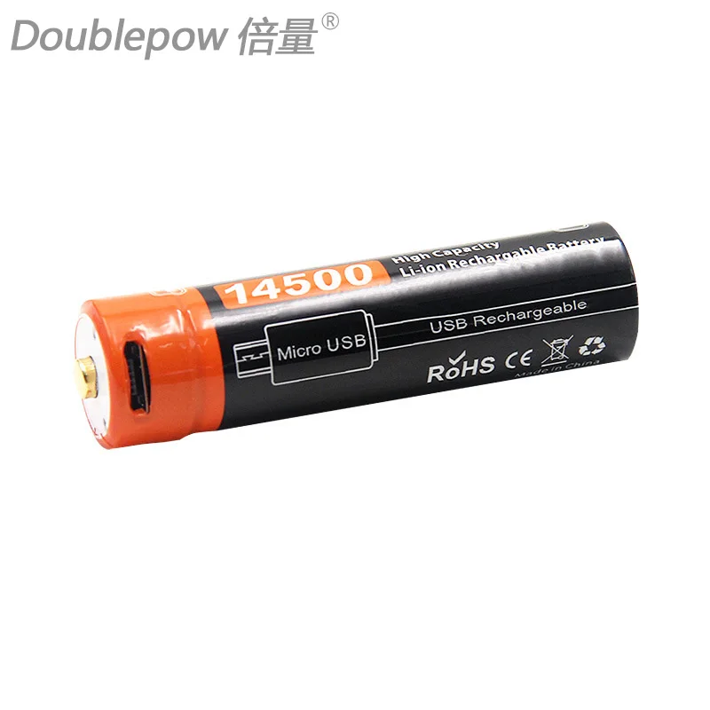 20796-first-2-l0.jpg