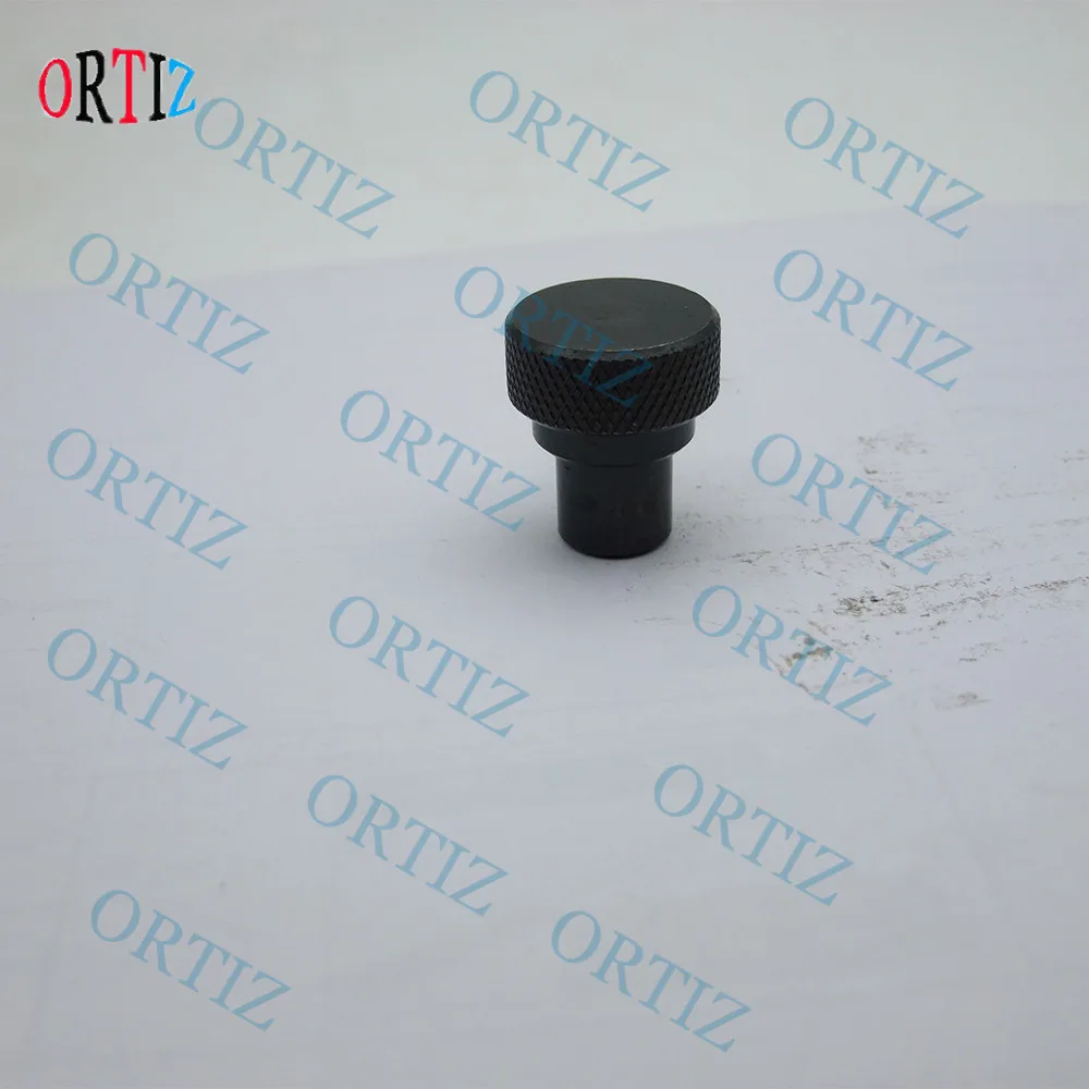Common Rail Machine Plunger seal ring installation tool, Plunger for high pressure oil pump repair tools on sale (2)