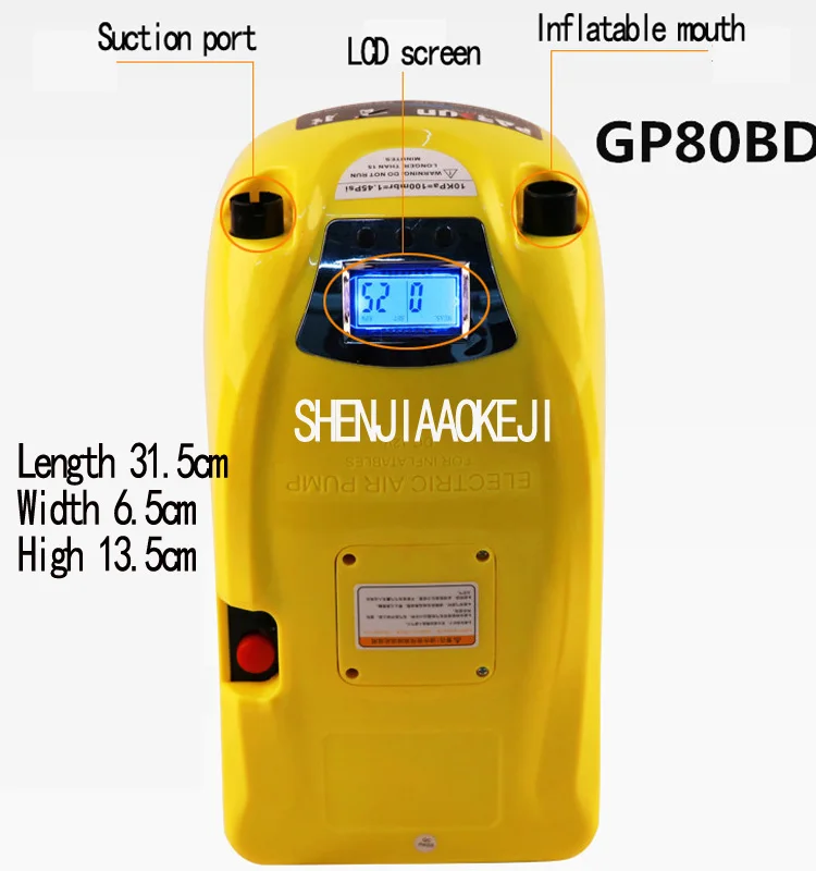 7502