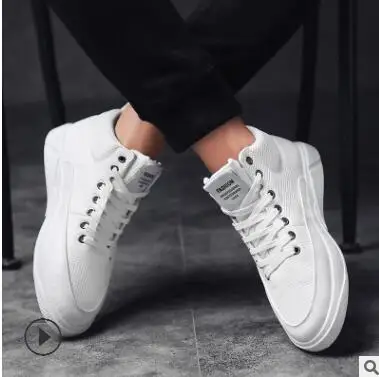 QQ20180804175432