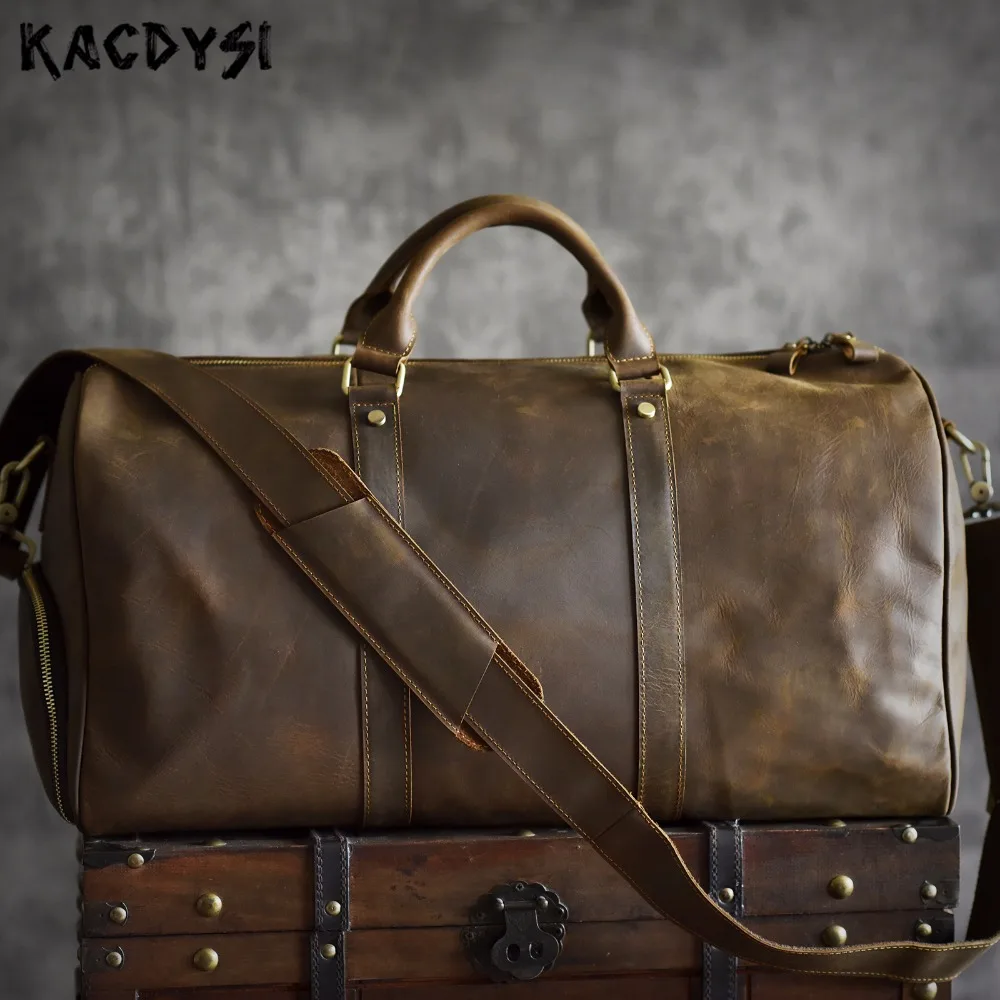 Best Luxury Duffel Bags Paul Smith