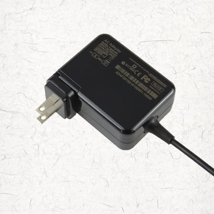 2443337509_1170522334