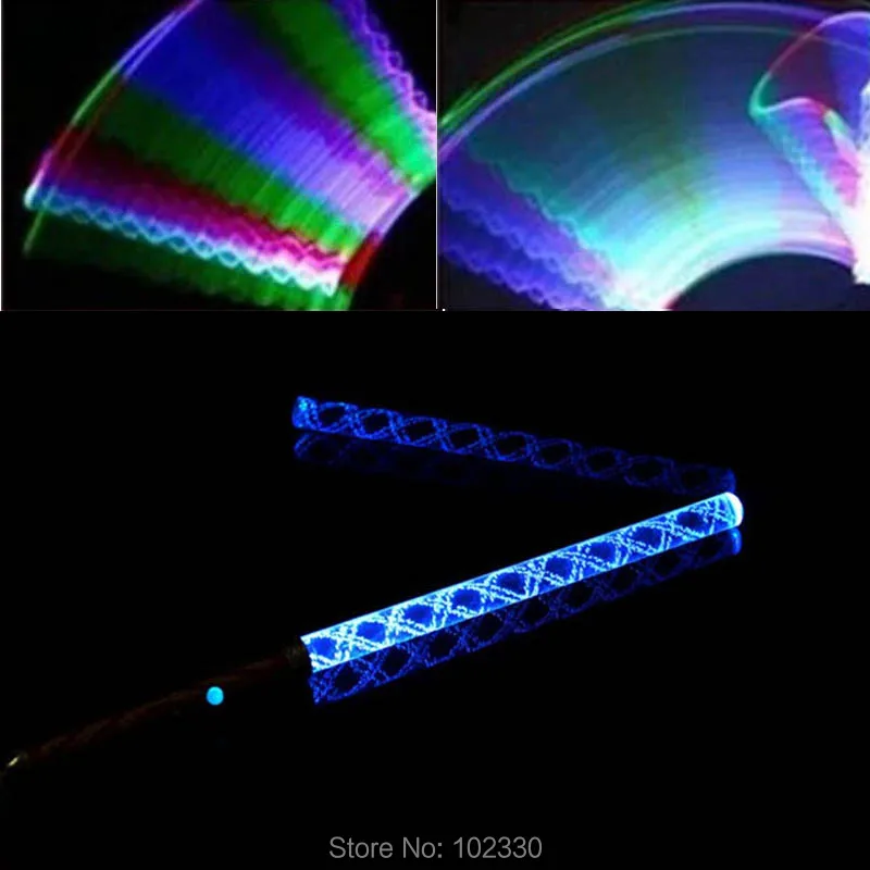 1641192302_1366882990