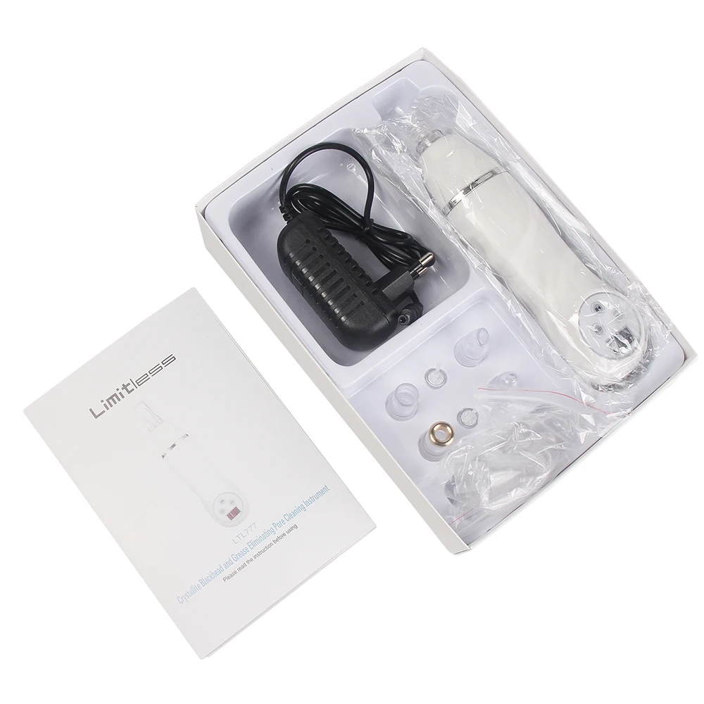 101790-withbox (9)