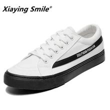New Arrival 2018 High Quality Men Flats Shoes Breathable Fashion Men Casual Canvas Shoes Zapatos Hombre Mens Flats New Arrival 2018 High Quality Men Flats Shoes Breathable Fashion Men Casual Canvas Shoes Zapatos Hombre Mens Flats