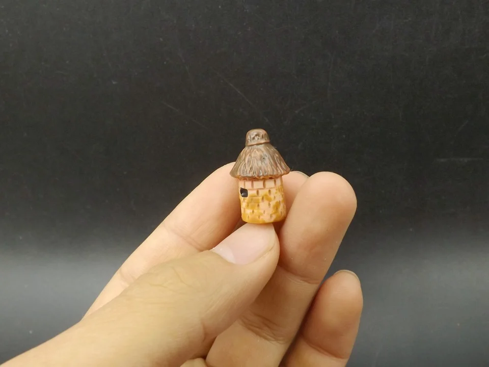 Tiny-B032House (2)