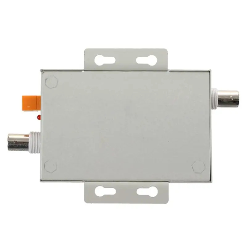 

Wholesale BNC Coaxial CCTV Video Balun Amplifier for CCTV Camera